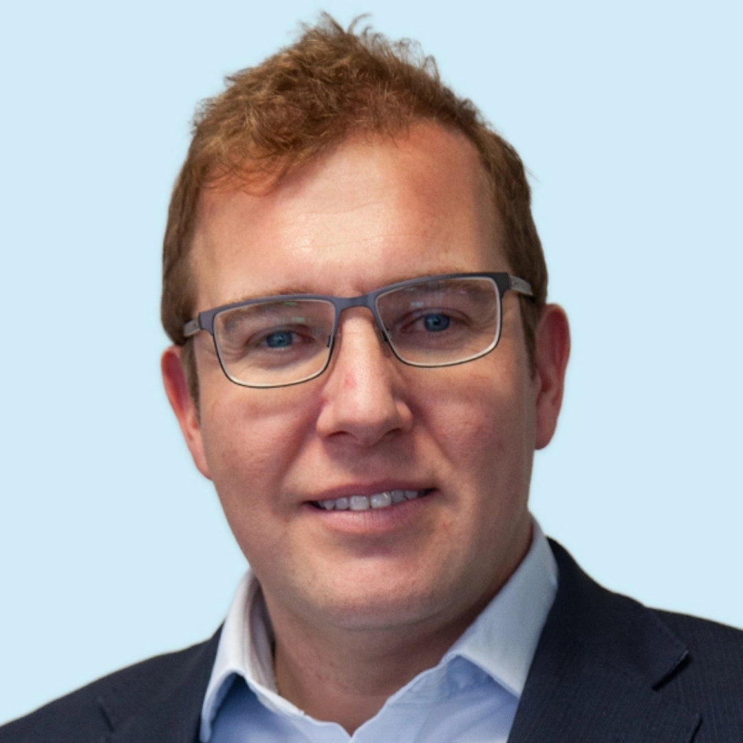 Portrait of Mr Jonathan Richardson