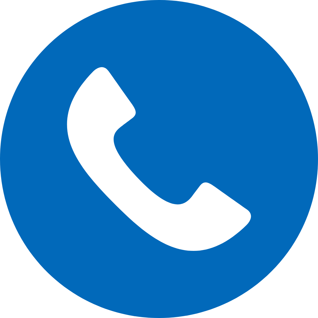 Phone icon